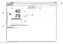 Fig. 01 - METHOD AND APPARATUS FOR IMPROVING MATH SKILLS
