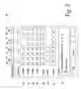 Fig. 03 - METHOD AND APPARATUS FOR IMPROVING MATH SKILLS