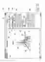 Fig. 13 - METHOD AND APPARATUS FOR IMPROVING MATH SKILLS