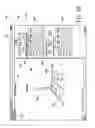 Fig. 15 - METHOD AND APPARATUS FOR IMPROVING MATH SKILLS