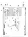 Fig. 16 - METHOD AND APPARATUS FOR IMPROVING MATH SKILLS