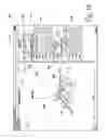 Fig. 17 - METHOD AND APPARATUS FOR IMPROVING MATH SKILLS