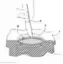 Fig. 01 - Incision and drainage simulator