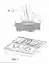 Fig. 05 - Incision and drainage simulator