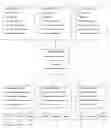 Fig. 01 - METHOD TO ASSIST WITH LEARNING NAMES