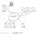 Fig. 02 - Testing System and Method for Mobile Devices