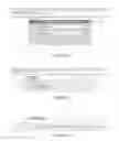 Fig. 04 - Testing System and Method for Mobile Devices