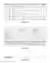 Fig. 08 - Testing System and Method for Mobile Devices