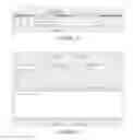 Fig. 09 - Testing System and Method for Mobile Devices