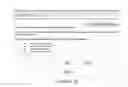 Fig. 16 - Testing System and Method for Mobile Devices