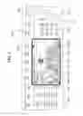 Fig. 03 - HELP DISPLAY DEVICE, OPERATION DEVICE AND ELECTRONIC APPARATUS