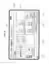 Fig. 07 - HELP DISPLAY DEVICE, OPERATION DEVICE AND ELECTRONIC APPARATUS