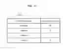 Fig. 12 - HELP DISPLAY DEVICE, OPERATION DEVICE AND ELECTRONIC APPARATUS