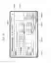 Fig. 25 - HELP DISPLAY DEVICE, OPERATION DEVICE AND ELECTRONIC APPARATUS
