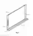 Fig. 03 - VIDEO WHITEBOARD APPARATUS AND METHOD
