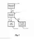 Fig. 08 - VIDEO WHITEBOARD APPARATUS AND METHOD