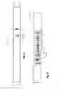 Fig. 09 - VIDEO WHITEBOARD APPARATUS AND METHOD