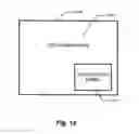 Fig. 12 - VIDEO WHITEBOARD APPARATUS AND METHOD