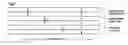 Fig. 02 - Mass spectroscopy analysis of mutant polypeptides in biological samples