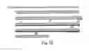 Fig. 07 - RNA sequence-specific mediators of RNA interference