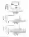 Fig. 10 - RNA sequence-specific mediators of RNA interference