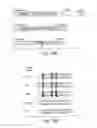 Fig. 11 - RNA sequence-specific mediators of RNA interference