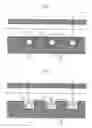 Fig. 02 - DNA DETECTING APPARATUS, DNA DETECTING DEVICE AND DNA DETECTING METHOD