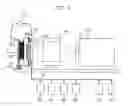 Fig. 03 - DNA DETECTING APPARATUS, DNA DETECTING DEVICE AND DNA DETECTING METHOD
