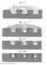 Fig. 05 - DNA DETECTING APPARATUS, DNA DETECTING DEVICE AND DNA DETECTING METHOD