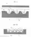 Fig. 09 - DNA DETECTING APPARATUS, DNA DETECTING DEVICE AND DNA DETECTING METHOD
