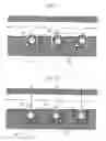 Fig. 10 - DNA DETECTING APPARATUS, DNA DETECTING DEVICE AND DNA DETECTING METHOD