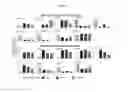 Fig. 14 - PRIMATE TOTIPOTENT AND PLURIPOTENT STEM CELLS PRODUCED BY SOMATIC CELL NUCLEAR TRANSFER