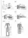 Fig. 01 - METHOD FOR PREPARING STOOL SAMPLE, SOLUTION FOR PREPARING STOOL SAMPLE AND STOOL COLLECTION KIT