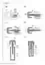 Fig. 03 - METHOD FOR PREPARING STOOL SAMPLE, SOLUTION FOR PREPARING STOOL SAMPLE AND STOOL COLLECTION KIT