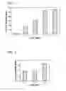 Fig. 04 - METHOD FOR PREPARING STOOL SAMPLE, SOLUTION FOR PREPARING STOOL SAMPLE AND STOOL COLLECTION KIT