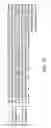 Fig. 08 - Method for Columbidae gender identification, nucleotide sequence for Columbidae gender and nucleotide primer pair for Columbidae gender