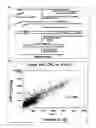 Fig. 01 - IDENTIFICATION OF GENES OR POLYPEPTIDES THE EXPRESSION OF WHICH CORRELATES TO FERTILITY, OVARIAN FUNCTION AND/OR FETAL/NEWBORN VIABILITY