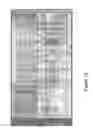 Fig. 18 - IDENTIFICATION OF GENES OR POLYPEPTIDES THE EXPRESSION OF WHICH CORRELATES TO FERTILITY, OVARIAN FUNCTION AND/OR FETAL/NEWBORN VIABILITY