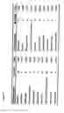 Fig. 20 - IDENTIFICATION OF GENES OR POLYPEPTIDES THE EXPRESSION OF WHICH CORRELATES TO FERTILITY, OVARIAN FUNCTION AND/OR FETAL/NEWBORN VIABILITY