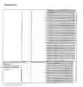 Fig. 22 - IDENTIFICATION OF GENES OR POLYPEPTIDES THE EXPRESSION OF WHICH CORRELATES TO FERTILITY, OVARIAN FUNCTION AND/OR FETAL/NEWBORN VIABILITY