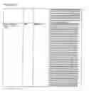 Fig. 26 - IDENTIFICATION OF GENES OR POLYPEPTIDES THE EXPRESSION OF WHICH CORRELATES TO FERTILITY, OVARIAN FUNCTION AND/OR FETAL/NEWBORN VIABILITY