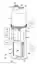 Fig. 01 - NUCLEIC ACID TESTING DEVICE AND METHOD