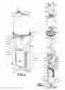 Fig. 02 - NUCLEIC ACID TESTING DEVICE AND METHOD