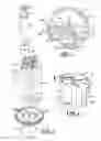 Fig. 03 - NUCLEIC ACID TESTING DEVICE AND METHOD