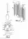 Fig. 04 - NUCLEIC ACID TESTING DEVICE AND METHOD