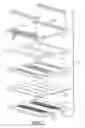 Fig. 05 - NUCLEIC ACID TESTING DEVICE AND METHOD