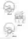 Fig. 07 - NUCLEIC ACID TESTING DEVICE AND METHOD