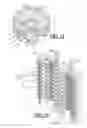 Fig. 09 - NUCLEIC ACID TESTING DEVICE AND METHOD