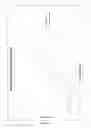 Fig. 05 - Microfluidic apparatus and method for DNA extraction, amplification and analysis