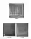 Fig. 06 - Microfluidic apparatus and method for DNA extraction, amplification and analysis